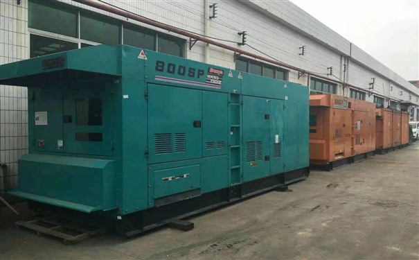 红花岗上海建工一建大波纹箱定制案例
