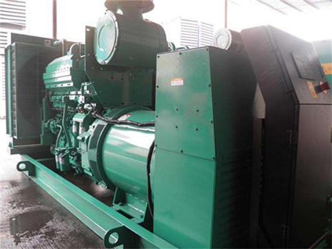 红花岗柴油发电机 红花岗柴油发电机