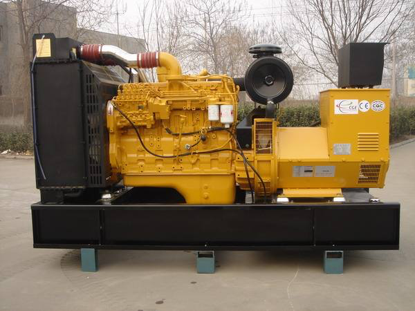 红花岗发电机出租