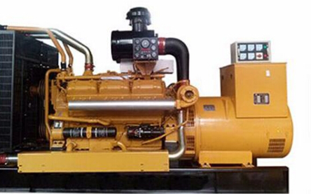 红花岗发电机出租