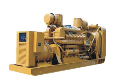 红花岗发电机出租