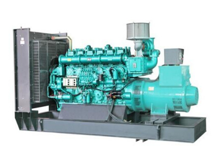 红花岗发电机出租