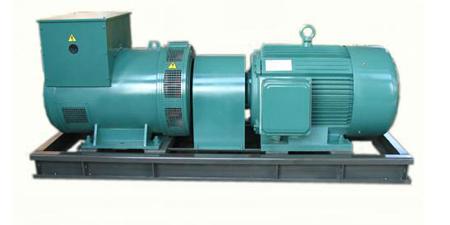 红花岗发电机出租